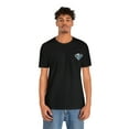 thumbnail image 4 of Diamond Unisex Jersey Short Sleeve Tee, 4 of 4