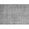 thumbnail image 1 of Ahgly Company Indoor Rectangle Abstract Gray Contemporary Area Rugs, 5' x 7', 1 of 1