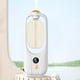 thumbnail image 4 of Difusor de aceite comercial de 5 velocidades para electrodomésticos, capacidad de 50 ml, sin agua, para hogar, tienda, hotel, habitación grande, oficina, máquina de aromaterapia silenciosa., 4 of 9