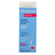 thumbnail image 1 of PILOPEPTAN SHAMPOO GENOVE WOMAN SHAMPOO ANTICAIDA C/250 ML, 1 of 6