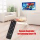 thumbnail image 2 of Mando a distancia BN59-01199G para Samsung UE32J5205 UE32J5250 UE32J5270 Hugtrwg Nuevos Originales, 2 of 9