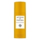thumbnail image 1 of Desodorante en aerosol Acqua Di Parma Colonia Fresh 150 ml para hombre, 1 of 1