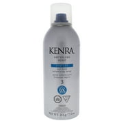 Kenra Dry Volume Burst Instant Soft Hold Volumizing Hairspray #3 - 7.5Oz