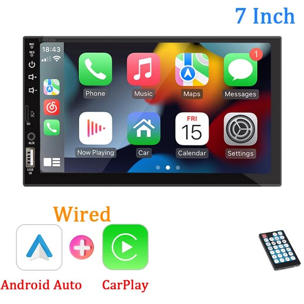 Funda de silicona suave líquida para Samsung A53 A73 A33 A13 A12 A34 A52 A54 A14 A72 A15 A25 A35 A55 5G funda tipo billetera con tarjetero de lujo