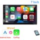thumbnail image 1 of Funda de silicona suave líquida para Samsung A53 A73 A33 A13 A12 A34 A52 A54 A14 A72 A15 A25 A35 A55 5G funda tipo billetera con tarjetero de lujo, 1 of 4