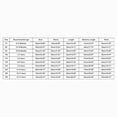 thumbnail image 3 of Gibobby Toddler Baby Boy Clothes Fall Winter Outfits Long Sleeve Sweatshirt Tops + Pants Playwear Set 0-24Months 2t 3t 4t Baby Boy Clothes Toddler Boy Fall Winter Sets(10-11 Years,Pink), 3 of 5