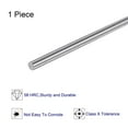 thumbnail image 3 of Steel Pin Gage 1.42mm Diameter Class X Tolerance 0.001mm Plug Gage Pin, 3 of 5