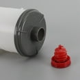 thumbnail image 4 of Power Steering Fluid Reservoir for Honda CR-V 20, 4 of 10
