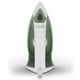 thumbnail image 3 of Plancha Oster GCSTBS3803-013 Verde 127V, 3 of 7