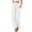 White-10, variant on Owordtank Women Summer Linen Beach Flowy Pants Lightweight Drawstring Waist Wide Leg Vacation Clothes with Pockets