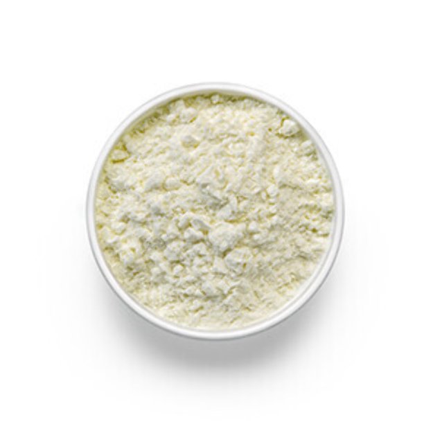 Milk Powder, Goat's