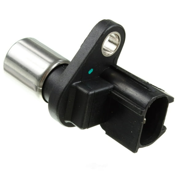 HOLSTEIN 2CRK0039 Engine Crankshaft Position Sensor Fits select: 1995-2006 TOYOTA CAMRY, 1998-2006 TOYOTA SIENNA