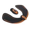 thumbnail image 1 of Entrenador de cadera Bling Bling tonificador muscular estimulador electrónico, 1 of 12
