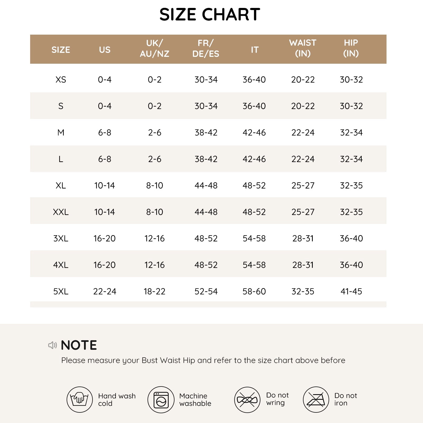 FeelinGirl Women's Seamless Comfort Mid-Waist Tummy Control Shaping Shorts, Sizes XS-4XL