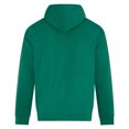 thumbnail image 2 of PRO RTX Jumper Mens Hoodie, 2 of 4
