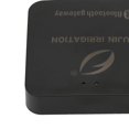 thumbnail image 4 of Irrigation Gateway 5V USB Irrigation Bluetooth WiFi Gateway for Courtyard Balcony Family Green Wall, 4 of 5
