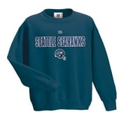 NFL - Men's Seattle Seahawks Sweatshirt