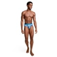 thumbnail image 5 of Jockey Slip True Style pour Homme - Lot de 3, 5 of 5