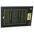 thumbnail image 2 of Sock Monkey Dark Horse (2001) A Children's Paperback Book, 2 of 2