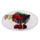 thumbnail image 5 of Kits de enganche de enganches de alfombras, Kits de alfombras de cojines de bricolaje, kit de bordado de bricolaje, suministros de enganches de enganches, alfombras enganchadas de enganches a, 5 of 9