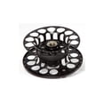 thumbnail image 2 of Spectre� Fly Reels - Spare Spools, 2 of 2