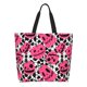thumbnail image 1 of Fotbe Halloween Pumpkins Bolsa Tote Estética de Lona con Estampado para Mujer - Bolsa Reutilizable de Hombro Casual para Vacaciones, Compras, Trabajo y Gimnasio, 1 of 8