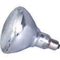 thumbnail image 1 of 150W Lamp for Par-38, 1 of 1