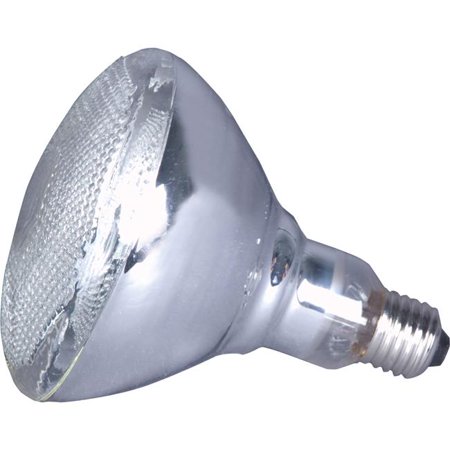 

150W Lamp for Par-38