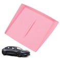 thumbnail image 1 of Funda Antideslizante para Cargador Almohadilla Silicona Model 3 Highland, 1 of 9