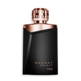 thumbnail image 1 of Perfume Esika L'Bel Magnat Select 90 ml para hombre, 1 of 4