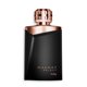 thumbnail image 1 of Perfume Esika L'Bel Magnat Select 90 ml para hombre, 1 of 4
