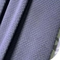 thumbnail image 7 of UV Protective Arm Sleeves Pair Lightweight Breathable Polyester for Outdoor Sports and Daily Sun Protection, 7 of 7