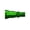 Green, variant on TRA7768G Traxxas Stub Axle Aluminum Green X-Maxx/XRT TRA7768G