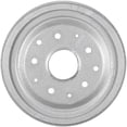 thumbnail image 2 of BENDIX PDR0115 Bendix Brake Drum Fits select: 1966-1967 FORD F100, 1966-1975 FORD BRONCO, 2 of 3