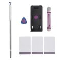 thumbnail image 2 of Lápiz óptico De Repuesto Para Moto G Stylus 2022 XT2211, Juego De Accesorios Para Pantalla Táctil De Teléfono Móvil, 2 of 8