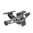thumbnail image 1 of Support de Moto pour Yamaha Yzf R1 R6 1998 1999 2000 2001 2002 avec Lumière, 1 of 4