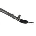 thumbnail image 2 of Detroit Axle - Rack and Pinion Replacement for 2014-2021  Ram Promaster 2500 3500, 2 of 7