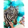 thumbnail image 5 of Productos jacquard Jacquard Products JFC-1032, 5 of 5