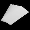 View all media