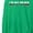 Irish Green, variant on OXI Hoodie Sweatshirt - I'm Not Weired, Basic Casual Hoodie for Men's and Women Fleece Hoodie Long Sleeve - Antiquee Cherry Small