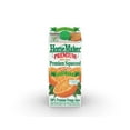 HomeMaker, Premium Squeezed Orange Juice with Pulp, 59 Oz