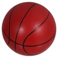 thumbnail image 4 of Miangastore Ballon de Basketball à Tapoter Extérieur Ballon à Tapoter Ballon Rebondissant Jouet Intérieur Ballon Rebondissant, 4 of 8