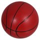 thumbnail image 5 of Baloncesto para palmaditas, pelota para palmaditas al aire libre, pelota que rebota, juguete para interior, pelota que rebota, 5 of 5