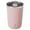 Red, variant on Automatic Mag Netic Stirring Coffee Mug 2025 Upgraded Mag Netic Coffee Stirrer Mug Coffee Cup With Mixer Built In Automatic Coffee Cup Stirrer Auto Stirring Coffee Mug Vacuum Mug Cup Holder Vacuum
