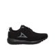 thumbnail image 2 of Tenis Pirma Yosvany 0278 - Golero Sport Pirma Deportivos, 2 of 2