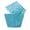 Sky Blue, variant on Hariumiu Kitchen Cupcake Wrappers Pack of 12/48 Filigree Artistic Bake Cake Paper Cups Little Vine Lace Laser Cut Liner Baking Cup Muffin Case Trays for Wedding Party Birthday Decoration