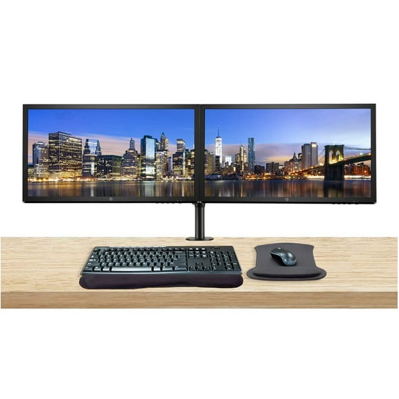 Dual Monitors Bundle
