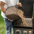 thumbnail image 4 of Oklahoma Joe's® Pellet Bucket Kit, 4 of 4