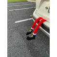 thumbnail image 5 of Hanging Elf Xmas Decoration for Vehicle Fireplace Assorted Styles and Designs, 5 of 7