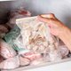 thumbnail image 5 of onlyliua Ofertas de Navidad Es Mucho, Es Mucho, Es Mucho, Es Conservadurismo, Son Frutas y Son Verduras, Es Una Cocina, Es Compacto, Es Congelador, Es (30), 5 of 6